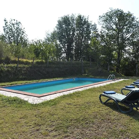 Casa Manu *