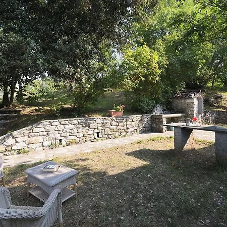 Casa Manu Coreglia Antelminelli