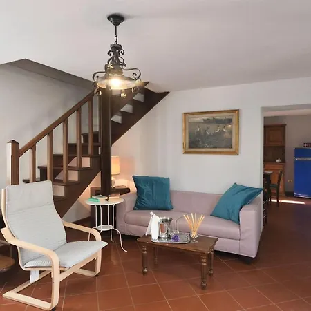 Casa Manu *