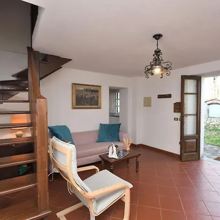 Casa Manu