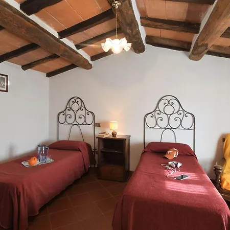 Casa Manu *