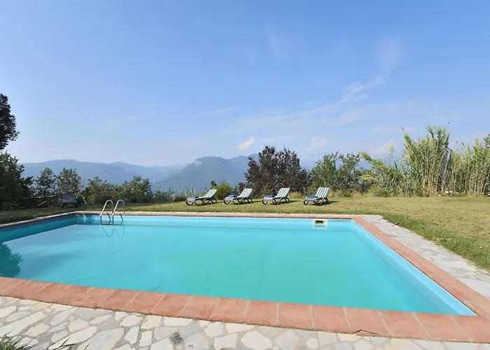 Casa Manu